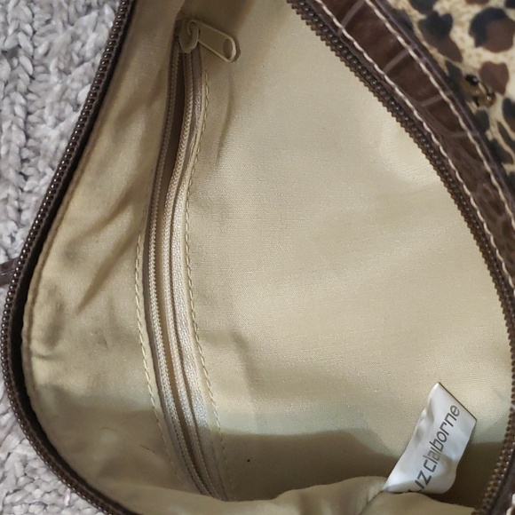 Ladies purse - Picture 6 of 10